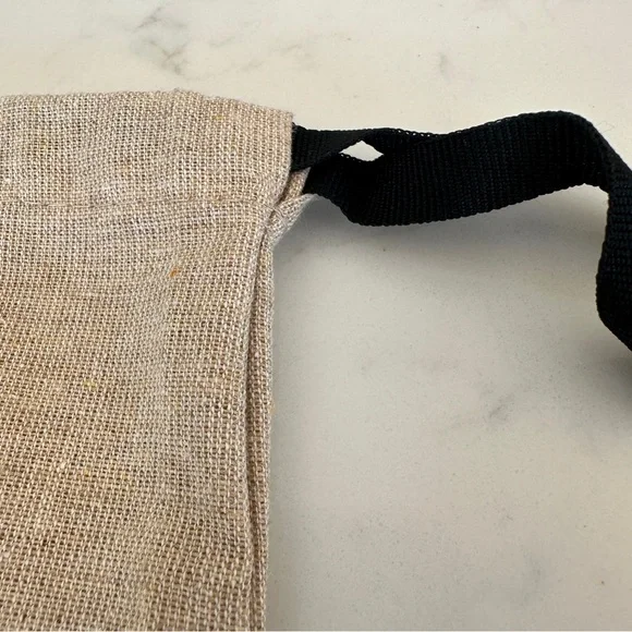 Authentic Gucci Dust Bags - Brand New, Never Used (Set of 2) - Picture 5 of 6